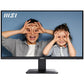 LCD Monitor|MSI|27 "|3840 x 2160 pixels|4K Ultra HD|Native aspect ratio 16:9|Flat|PROMP273U