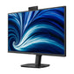 PHILIPS 27B2U3601H/00 27inch IPS QHD