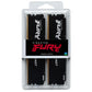 MEMORY DIMM 64GB DDR5-6000/K2 KF560C36BBE2K2-64 KINGSTON