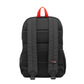 HP HyperX Delta Backpack