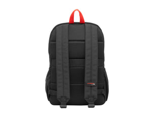 HP HyperX Delta Backpack