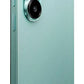 MOBILE PHONE WAVE 10/8/128GB GREEN BLACKVIEW