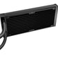 CPU COOLER S_MULTI/LIGHT LOOP IO BW034 BE QUIET