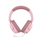 Razer Gaming Headset | Kraken V4 X | Wired | On-ear | Microphone | Pikachu & Eevee Edition