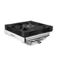 CPU COOLER S_MULTI/AN600 DEEPCOOL