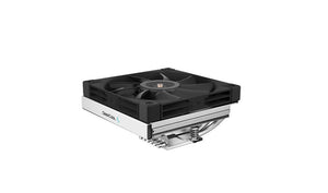 CPU COOLER S_MULTI/AN600 DEEPCOOL