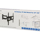 LOGILINK BP0019 TV wall mount max. 50 kg