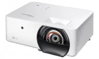 OPTOMA LH351ST 3300LM FULLHD 0.49 LED PROJECTOR