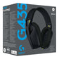 LOGI G435 LIGHTSPEED Wireless Headset