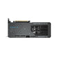 Graphics Card|GIGABYTE|NVIDIA|GeForce RTX 5060 Ti|2617 MHz|16 GB|GDDR7|128 bit|PCI Express 5.0|Active|GV-N506TEAGLEMAXOC-16GD