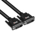 CABLE DVI-D TO DVI-D 10M/M/M CAC-1220 CLUB3D