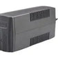 EnerGenie | EG-UPS-B850 "Basic 850" UPS, Shuko output sockets | 850 VA | 220V±25% V | AC 220V±10% V