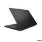 Lenovo ThinkPad T16 G5 AMD | Black | 16 " | IPS | WUXGA | 1920 x 1200 pixels | Anti-glare | AMD Ryzen 5 PRO | 215 | 16 GB | SODIMM DDR5 | Solid-state drive capacity 512 GB | AMD Radeon 740M Graphics | Windows 11 Pro | 802.11be | Bluetooth version 5.4...