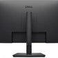 DELL PRO 27 E2726HS FHD 100HZ IPS 16:9 5MS