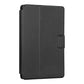Targus | Safe Fit™ Universal 360° Rotating Tablet Case | 6.8-9 " | Folio Case | Black