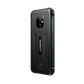 Hammer | Ranger | Black/Green | 6 " | IPS | 1560 x 720 pixels | Mediatek | Helio G99 | Internal RAM 8 GB | 256 GB | microSD | Dual SIM | 3G | 4G | Main camera resolution 50 MP | Android | 15 | 5000 mAh