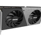 INNO3D GeForce RTX 4060 Ti Twin X2 8GB