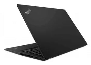 TEQCYCLE LENOVO T14S G1 R5-4650U/14FHD/16GB/256SSD/W11P/3Y