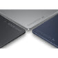 HP OB X Flip AI x360 RAI 9 465 16i 32GB