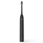 Philips 4100 series Sonic electric toothbrush HX3681/54, 14 days battery life