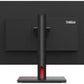 LENOVO THINKVISION T27H-30(A22270QT0)27INCH MONITOR-HDMI / 3 YEAR