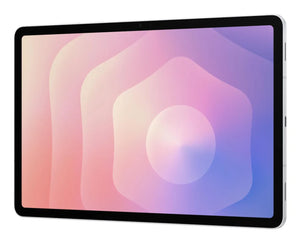 TABLET GALAXY TAB S11 5G/11" 128GB SILV SM-X736 SAMSUNG