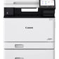 PRINTER/COP/SCAN I-SENSYS/MF752CDW II 7185C013 CANON