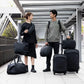 Thule | Subterra 2 | Tote | Black