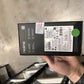 REALME GT 7 PRO RMX5011(EU) 512GB 12GB GALAXY GREY (DEMO)