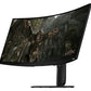 Alienware 34 240Hz Gaming Monitor - AW3426DWM