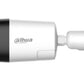 CAMERA HDCVI 5MP IR BULLET/HFW1500RL-IL-T-0280BDIP DAHUA
