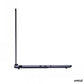 LENOVO LEGION 7 RYZEN AI 7 450/16" WQXGA (2560X1600) OLED 500NITS (TYPICAL) / 1100NITS (PEAK) GLOSSY, 100% DCI-P3, 240HZ, DISPLAYHDR™ TRUE BLACK 1000, G-SYNC®, LOW BLUE LIGHT, HIGH GAMING PERFORMANCE, FLICKER FREE/32GB/1TB SSD/RTX5060_8GB/W11H/ENG (N...