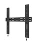 TV SET ACC VESA EXTENSION KIT/AWL-250BL16 NEOMOUNTS