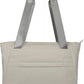 TARGUS® AVILA 15-16" TOTE - FRENCH OAK