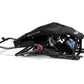 Next Level Racing Formula LITE Pro Cockpit