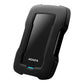 ADATA HD330 1TB USB3.1 HDD 2.5i Black