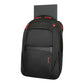 TARGUS 17.3inch Strike2 Gaming Backpack