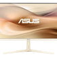ASUS VU279CFE-M Eye Care Monitor 27inch