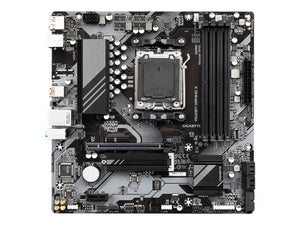 GIGABYTE A620M GAMING X AM5 MB 4xDDR5