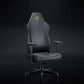 Razer Gaming Chair | Iskur V2 X NewGen | Black/Green