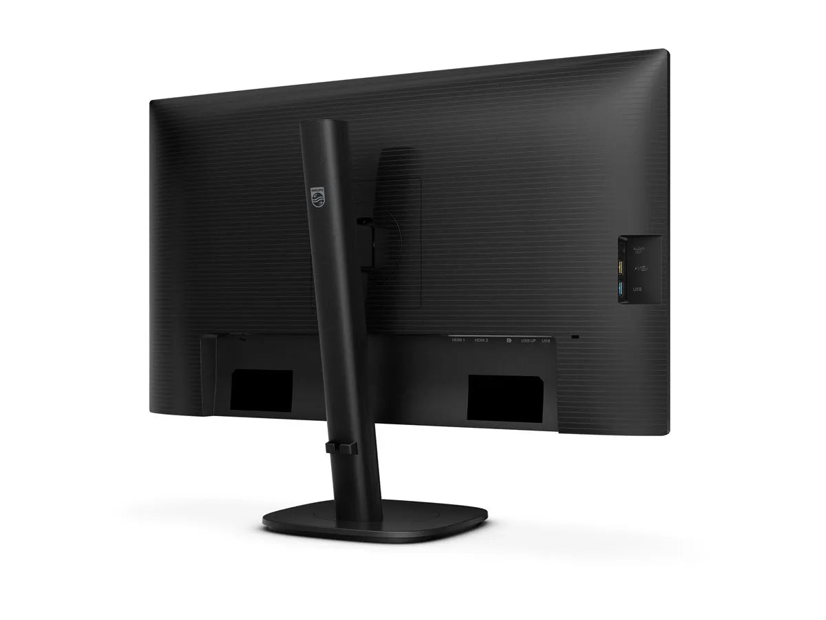 PHILIPS 27B2N3500J/00 27inch QHD 120Hz