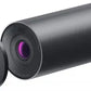 DELL ULTRASHARP WEBCAM 4K HDR (WB7022)