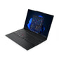 Lenovo ThinkPad E16 G3 Intel | Black | 16 " | IPS | WUXGA | 1920 x 1200 pixels | Anti-glare | Intel Core Ultra 5 | 228V | 32 GB | Soldered LPDDR5X | Solid-state drive capacity 512 GB | Intel Arc Graphics 130V | Windows 11 Pro | 802.11ax | Bluetooth v...