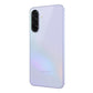 MOBILE PHONE GALAXY A36 5G/128GB VIOLET SM-A366B SAMSUNG
