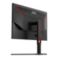 AOC U27G3X/BK 27inch IPS 4U 160Hz 1ms