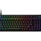 LOGI G316 X 98 - BLACK - (US) INTL