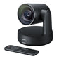 Rally Ultra HD PTZ Camera for Meeting Rooms