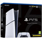 PLAYSTATION 5 CONSOLE SLIM DIG/825GB 711719021742AB SONY