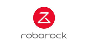 VACUUM ACC PEARL-OUTLET HOSE/ASSEMBLY 9.01.2102 ROBOROCK