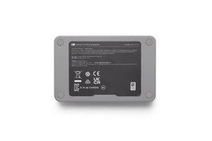 Drone Accessory|DJI|DJI Neo 2 Two-Way Charging Hub|CP.FP.00000274